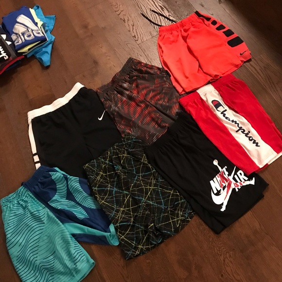 ❌sold❌ - Picture 2 of 9